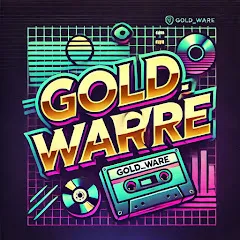 goldware