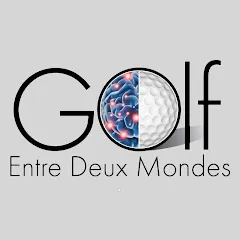 Avatar de Golf Entre Deux Mondes