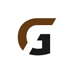 Avatar de Goli Tech