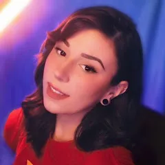 Avatar de GOM4RT Replay