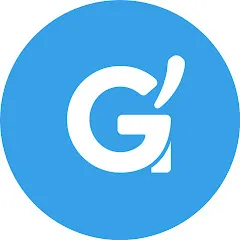 Avatar de Gomet' Media