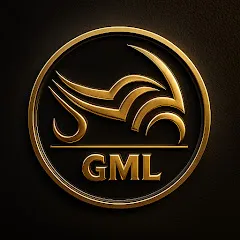 gonesmotolyon