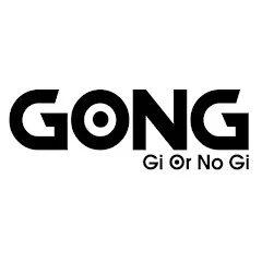 gonggiornogi