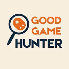 goodgame_hunter