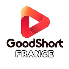 goodshort_france