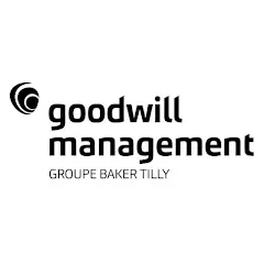 goodwill-management8341