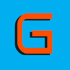 goodwin_yt
