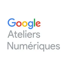 googleateliersnumeriques