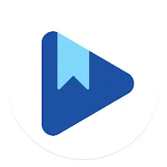 googleplaylivres