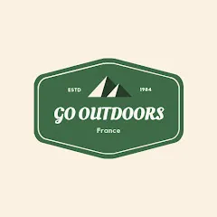 gooutdoorsfrance