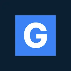 gorjecktech