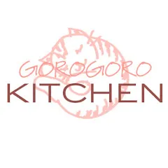 gorogorokitchen