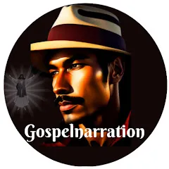 gospelnarration