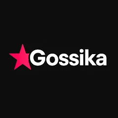 gossika