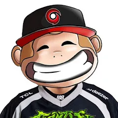 gotaga