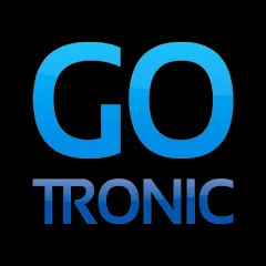 gotronic-fr
