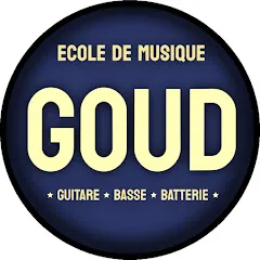 goud_guitar