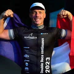 goulwenntristant
