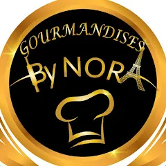gourmandisesbynora8787