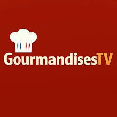 gourmandisestv