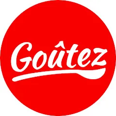 goutez