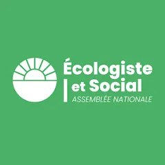 gpe_ecolosocial