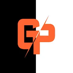 gpempire8862