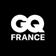 gqfrance