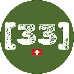 Avatar de GR[33]NZ