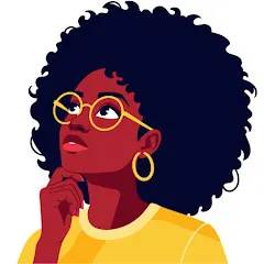 grace3.00