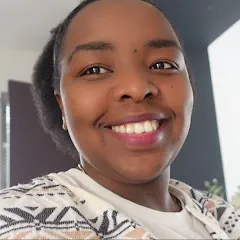 gracemumslife7915