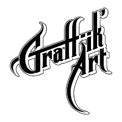 graff-ikart5818