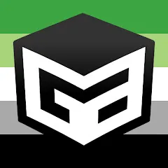 grafikart