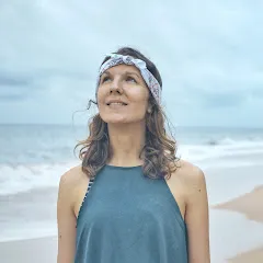 grainedevoyageuse