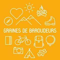 grainesdebaroudeurs