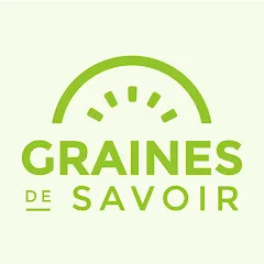grainesdesavoir4168