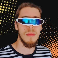 Avatar de Grainose
