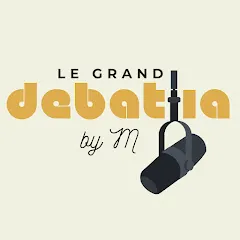 Avatar de Le Grand Débat IA