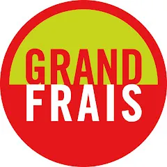 grandfraisofficiel