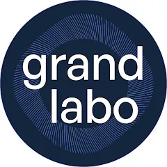 grandlabo
