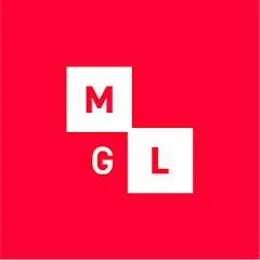 grandlyontv