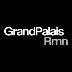 grandpalaisrmn
