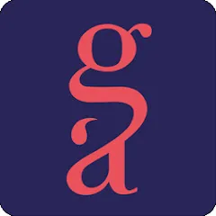 Avatar de Grand Paris Aménagement