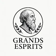 Avatar de Grands Esprits