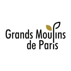 grandsmoulinsdeparis