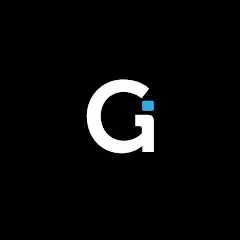 Avatar de Graphik Impact