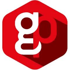 graphistepro