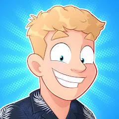 graphyxyt