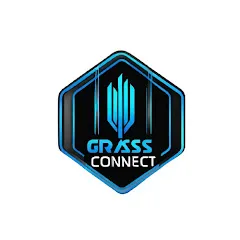 grassconnect