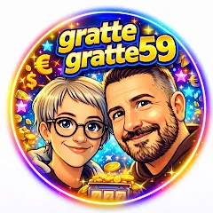 grattegratte59